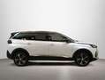 Peugeot 5008 1.2 PureTech 96KW S&S GT EAT8 Blanco - thumbnail 3