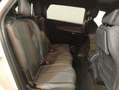 Peugeot 5008 1.2 PureTech 96KW S&S GT EAT8 Blanco - thumbnail 12