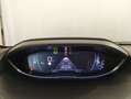 Peugeot 5008 1.2 PureTech 96KW S&S GT EAT8 Blanco - thumbnail 20