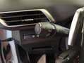 Peugeot 5008 1.2 PureTech 96KW S&S GT EAT8 Blanco - thumbnail 18
