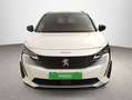 Peugeot 5008 1.2 PureTech 96KW S&S GT EAT8 Blanco - thumbnail 4