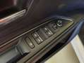 Peugeot 5008 1.2 PureTech 96KW S&S GT EAT8 Blanco - thumbnail 14