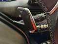 Peugeot 5008 1.2 PureTech 96KW S&S GT EAT8 Blanco - thumbnail 19