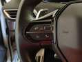 Peugeot 5008 1.2 PureTech 96KW S&S GT EAT8 Blanco - thumbnail 15