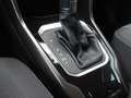 Volkswagen T-Roc 1.5 TSI Style DSG - Camera | DAB | PDC v+a | Alarm Bleu - thumbnail 26