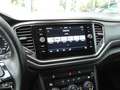 Volkswagen T-Roc 1.5 TSI Style DSG - Camera | DAB | PDC v+a | Alarm Bleu - thumbnail 18