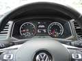 Volkswagen T-Roc 1.5 TSI Style DSG - Camera | DAB | PDC v+a | Alarm Bleu - thumbnail 24