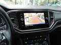 Volkswagen T-Roc 1.5 TSI Style DSG - Camera | DAB | PDC v+a | Alarm Bleu - thumbnail 6