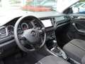 Volkswagen T-Roc 1.5 TSI Style DSG - Camera | DAB | PDC v+a | Alarm Bleu - thumbnail 2