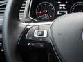 Volkswagen T-Roc 1.5 TSI Style DSG - Camera | DAB | PDC v+a | Alarm Bleu - thumbnail 29