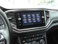 Volkswagen T-Roc 1.5 TSI Style DSG - Camera | DAB | PDC v+a | Alarm Bleu - thumbnail 17
