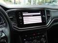 Volkswagen T-Roc 1.5 TSI Style DSG - Camera | DAB | PDC v+a | Alarm Bleu - thumbnail 16