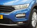 Volkswagen T-Roc 1.5 TSI Style DSG - Camera | DAB | PDC v+a | Alarm Bleu - thumbnail 11