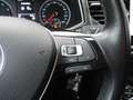 Volkswagen T-Roc 1.5 TSI Style DSG - Camera | DAB | PDC v+a | Alarm Bleu - thumbnail 30