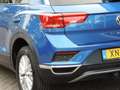 Volkswagen T-Roc 1.5 TSI Style DSG - Camera | DAB | PDC v+a | Alarm Bleu - thumbnail 12