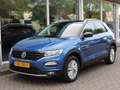 Volkswagen T-Roc 1.5 TSI Style DSG - Camera | DAB | PDC v+a | Alarm Bleu - thumbnail 5