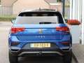 Volkswagen T-Roc 1.5 TSI Style DSG - Camera | DAB | PDC v+a | Alarm Bleu - thumbnail 8