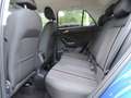 Volkswagen T-Roc 1.5 TSI Style DSG - Camera | DAB | PDC v+a | Alarm Bleu - thumbnail 23