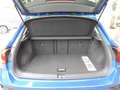 Volkswagen T-Roc 1.5 TSI Style DSG - Camera | DAB | PDC v+a | Alarm Bleu - thumbnail 32