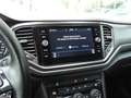Volkswagen T-Roc 1.5 TSI Style DSG - Camera | DAB | PDC v+a | Alarm Bleu - thumbnail 14