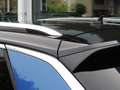 Volkswagen T-Roc 1.5 TSI Style DSG - Camera | DAB | PDC v+a | Alarm Bleu - thumbnail 15