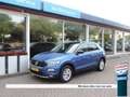 Volkswagen T-Roc 1.5 TSI Style DSG - Camera | DAB | PDC v+a | Alarm Bleu - thumbnail 1