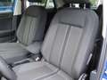Volkswagen T-Roc 1.5 TSI Style DSG - Camera | DAB | PDC v+a | Alarm Bleu - thumbnail 21