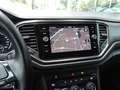 Volkswagen T-Roc 1.5 TSI Style DSG - Camera | DAB | PDC v+a | Alarm Bleu - thumbnail 10