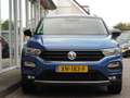 Volkswagen T-Roc 1.5 TSI Style DSG - Camera | DAB | PDC v+a | Alarm Bleu - thumbnail 7