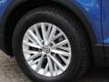 Volkswagen T-Roc 1.5 TSI Style DSG - Camera | DAB | PDC v+a | Alarm Bleu - thumbnail 9