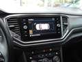Volkswagen T-Roc 1.5 TSI Style DSG - Camera | DAB | PDC v+a | Alarm Bleu - thumbnail 19