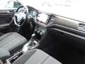 Volkswagen T-Roc 1.5 TSI Style DSG - Camera | DAB | PDC v+a | Alarm Bleu - thumbnail 13