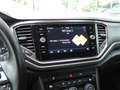 Volkswagen T-Roc 1.5 TSI Style DSG - Camera | DAB | PDC v+a | Alarm Bleu - thumbnail 20