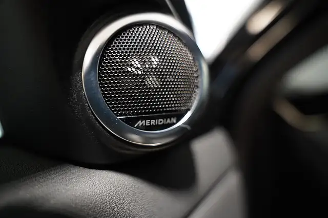 Land Rover Range Rover Evoque P270e PHEV Dynamic SE AWD Aut. Ansicht 27