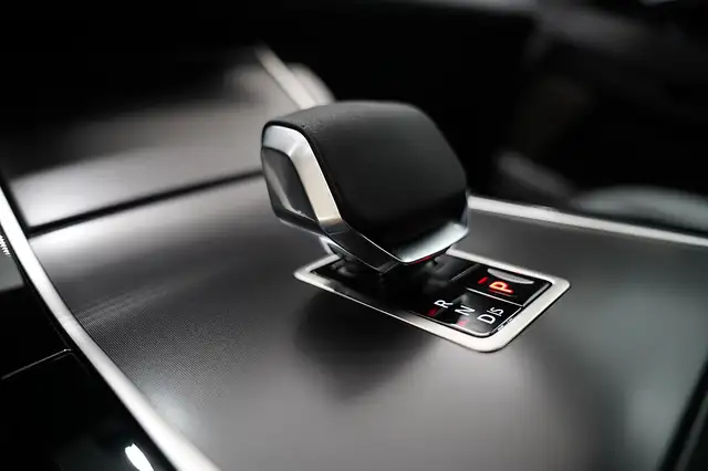 Land Rover Range Rover Evoque P270e PHEV Dynamic SE AWD Aut. Ansicht 10