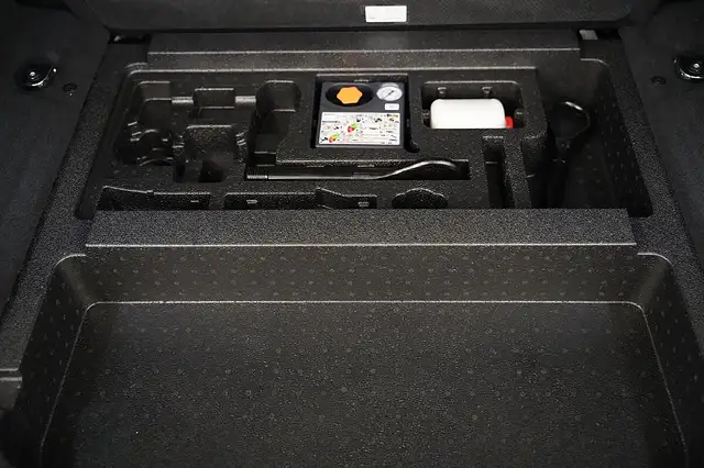 Land Rover Range Rover Evoque P270e PHEV Dynamic SE AWD Aut. Ansicht 24