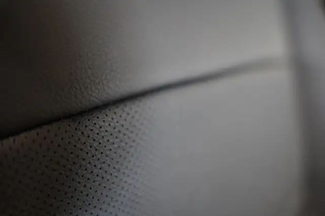 Land Rover Range Rover Evoque P270e PHEV Dynamic SE AWD Aut. Ansicht 5