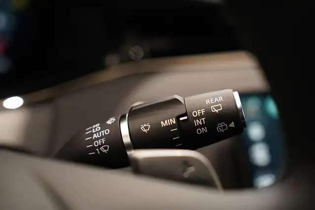 Land Rover Range Rover Evoque P270e PHEV Dynamic SE AWD Aut. Ansicht 15