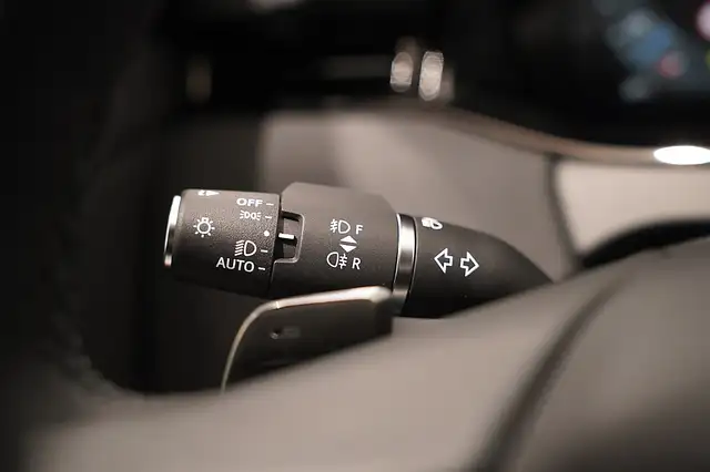 Land Rover Range Rover Evoque P270e PHEV Dynamic SE AWD Aut. Ansicht 11