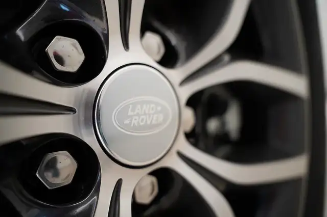 Land Rover Range Rover Evoque P270e PHEV Dynamic SE AWD Aut. Ansicht 26