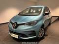 Renault ZOE Life R110 Flex Blu/Azzurro - thumbnail 1