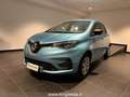 Renault ZOE Life R110 Flex Blu/Azzurro - thumbnail 5
