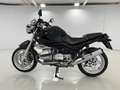 BMW R 1150 R1150 R Zwart - thumbnail 3