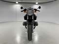 BMW R 1150 R1150 R Zwart - thumbnail 1