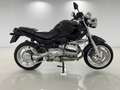 BMW R 1150 R1150 R Zwart - thumbnail 2