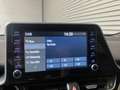 Toyota C-HR 1.8 Hybrid BI-TONE/DODE HOEK/PDC/CAM/TREKHAAK/CARP Wit - thumbnail 14