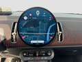 MINI Cooper S Countryman Countryman S LED Pano ACC HUD SHZ Sportp. AUT SD Grau - thumbnail 16