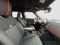 MINI Cooper S Countryman Countryman S John Cooper Works S ALL4 Grau - thumbnail 16