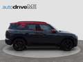 MINI Cooper S Countryman Countryman S LED Pano ACC HUD SHZ Sportp. AUT SD Grau - thumbnail 8