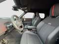 MINI Cooper S Countryman Countryman S John Cooper Works S ALL4 Grau - thumbnail 9